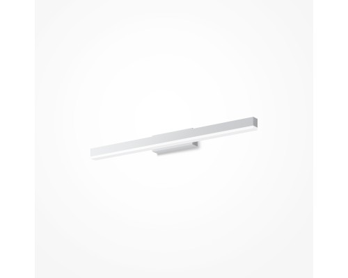 Подсветка Maytoni MIR012WL-L14W4K