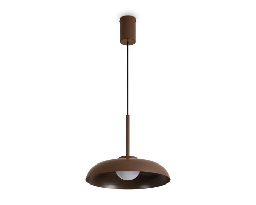 Подвесной светильник Freya FR5602PL-L5BR1