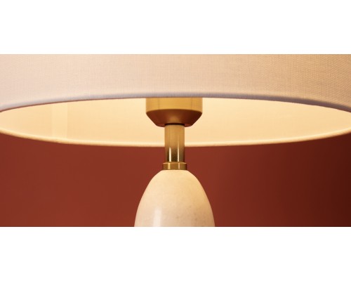 Настольный светильник Freya FR2054TL-01BS