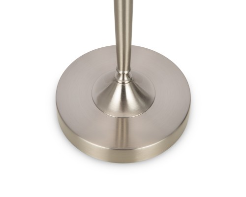 Настольный светильник Freya FR2190TL-01N