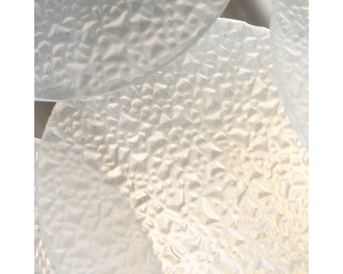 Настенный светильник (бра) Freya FR5104WL-02N