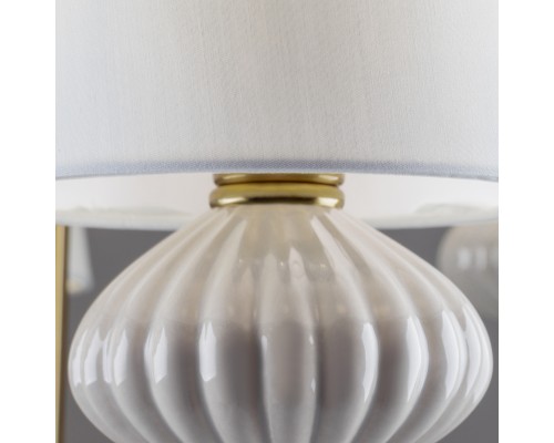 Подвесной светильник Freya FR2029PL-06BS