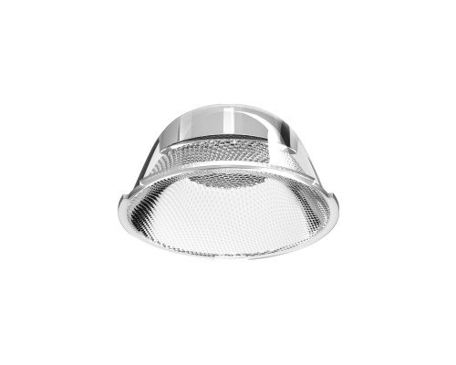 Аксессуар Technical LensD25-40