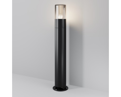 Ландшафтный светильник Outdoor O506FL-01B