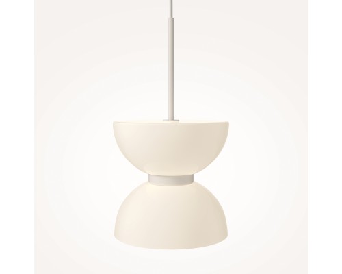 Подвесной светильник Maytoni MOD178PL-L11W3K