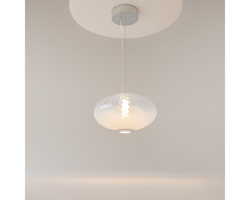 Подвесной светильник Maytoni MOD397PL-L12CH3K