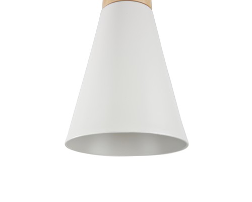 Подвесной светильник Maytoni P359-PL-140-W