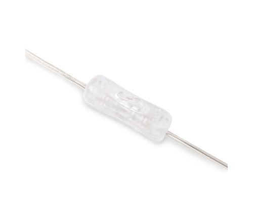 Настольный светильник Maytoni MOD177TL-01W