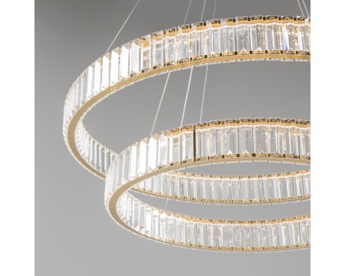 Аксессуар Freya FR5257A-L2G2