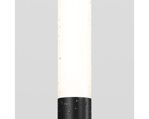 Ландшафтный светильник Outdoor O487FL-L3GF3K