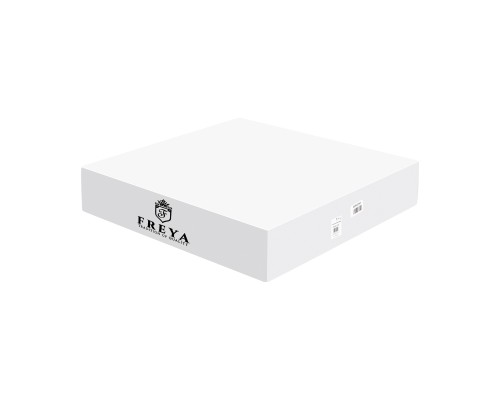 Потолочный светильник Freya FR6095CL-L84B