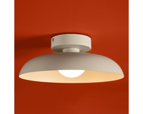 Потолочный светильник Freya FR5602CL-L10W