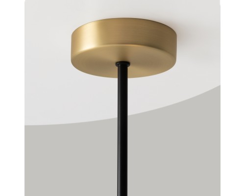 Подвесной светильник Maytoni MOD048PL-02G