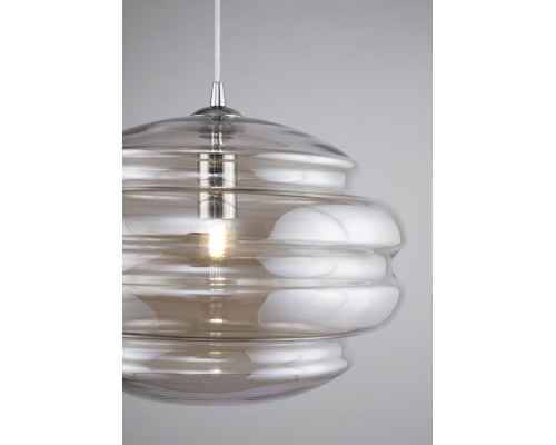 Подвесной светильник Maytoni P078PL-01CG