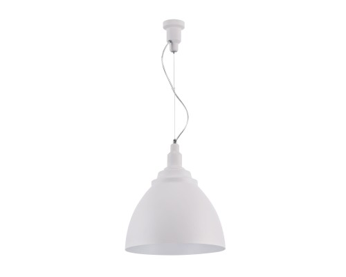 Подвесной светильник Maytoni P535PL-01W