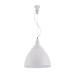 Подвесной светильник Maytoni P535PL-01W
