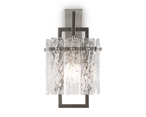 Бра Freya Basilica FR5166WL-01N