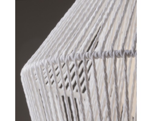 Подвесной светильник Freya FR5405PL-01W