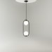 Подвесной светильник Maytoni MOD013PL-02B
