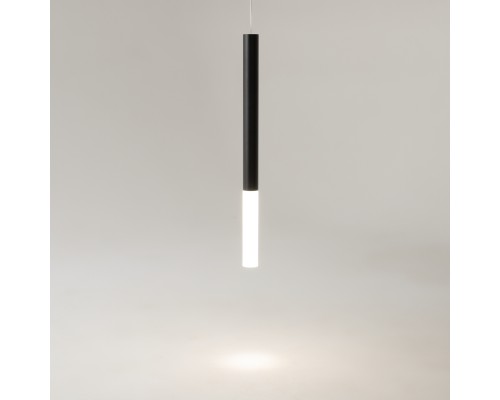 Подвесной светильник Maytoni MOD157PL-L6BK