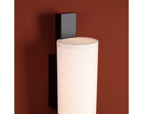 Настенный светильник (бра) Freya FR5625WL-L10B