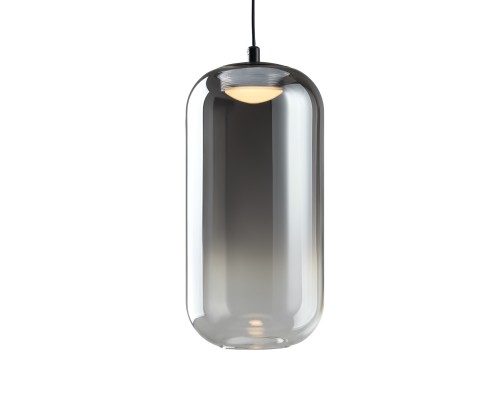 Подвесной светильник Freya FR6134PL-L4SM