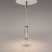 Подвесной светильник Maytoni MOD410PL-L12CH3K