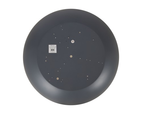 Потолочный светильник Freya FR5277CL-L72GR
