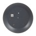 Потолочный светильник Freya FR5277CL-L72GR