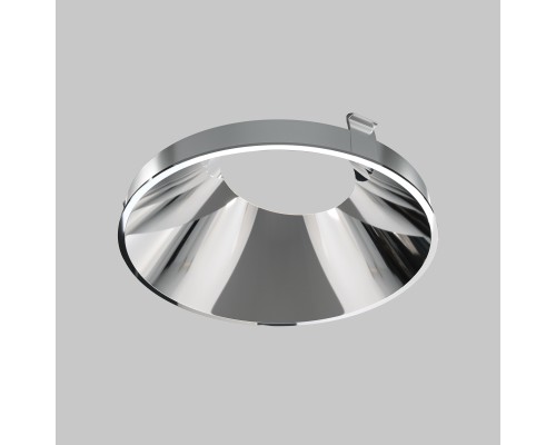 Комплектующие для светильника Technical Ring057-10-CH