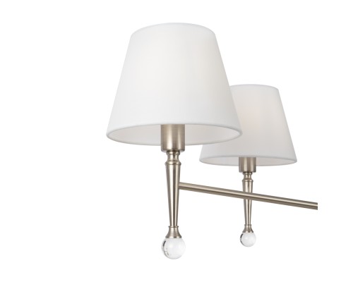 Подвесной светильник Freya FR2190PL-05N