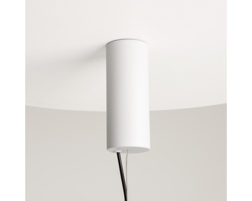 Подвесной светильник Maytoni MOD150PL-L5W3K