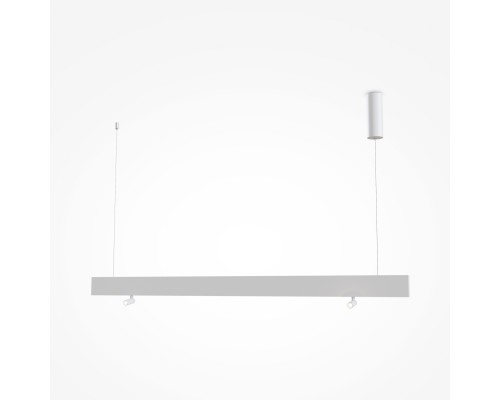 Подвесной светильник Technical P068PL-L27W4K