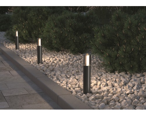 Ландшафтный светильник Outdoor O437FL-01GF1