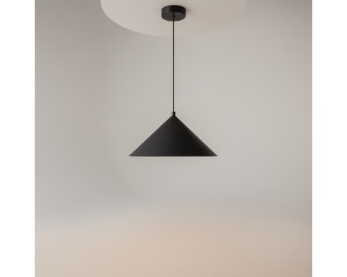 Подвесной светильник Maytoni MOD167PL-01B