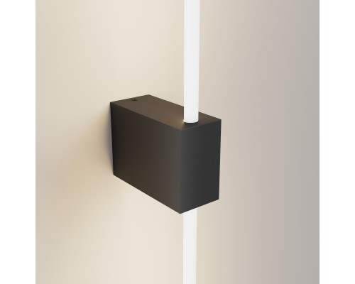 Настенный светильник (бра) Technical C071WL-L12W3K