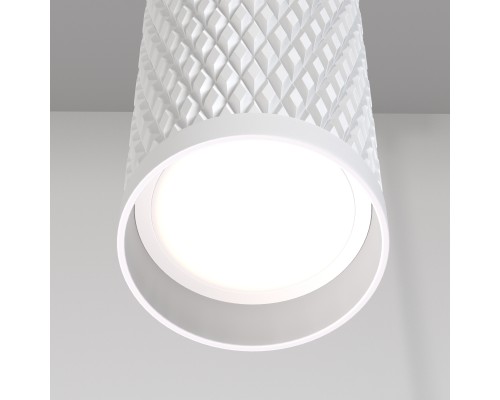 Подвесной светильник Technical P038PL-01W