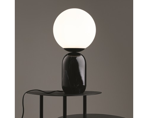 Настольный светильник Freya FR5288TL-01B