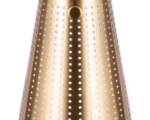 Настенный светильник (бра) Freya FR5260WL-01BS1