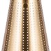 Настенный светильник (бра) Freya FR5260WL-01BS1