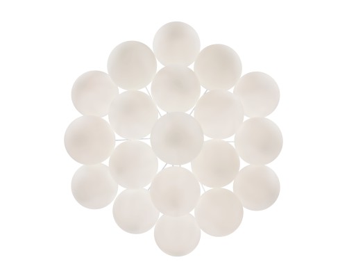 Подвесной светильник Freya FR5231PL-19CH