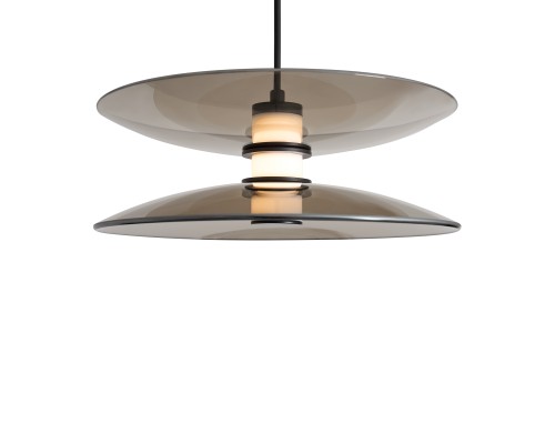 Подвесной светильник Freya FR5537PL-L6B1