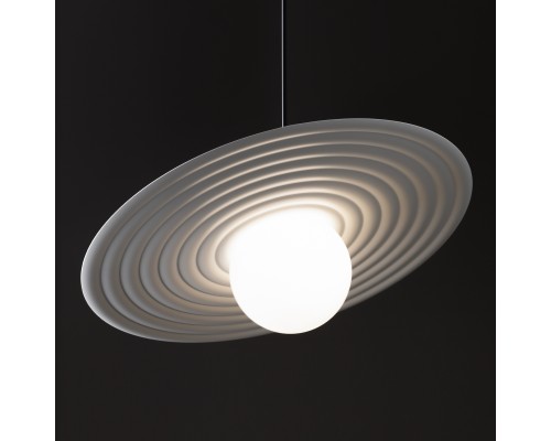 Подвесной светильник Freya FR5390PL-01W