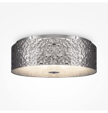 Потолочный светильник Maytoni MOD096CL-05CH