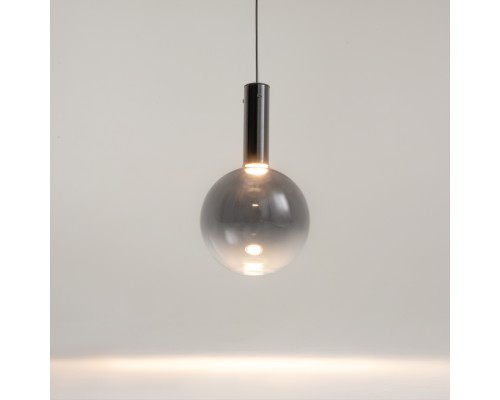 Подвесной светильник Maytoni MOD182PL-L6B3K