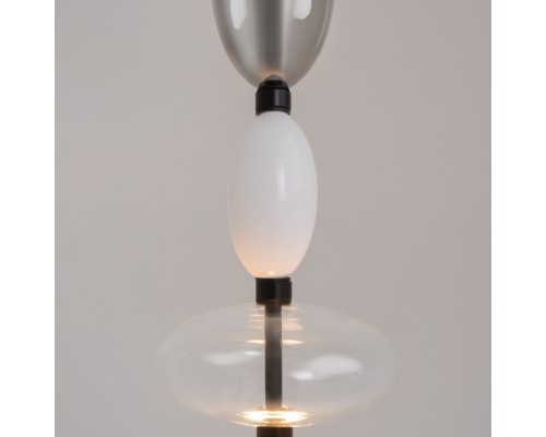 Подвесной светильник Maytoni MOD071PL-L8B3K3