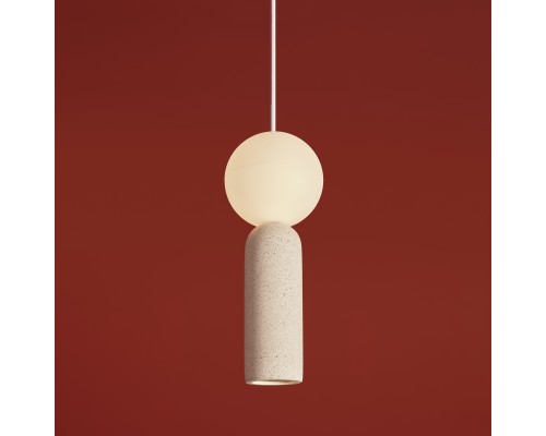 Подвесной светильник Freya FR5530PL-L10W