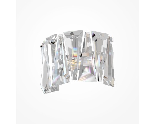 Настенный светильник (бра) Maytoni MOD043WL-01CH