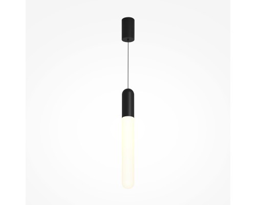 Подвесной светильник Technical P101PL-L500-12W3K-B