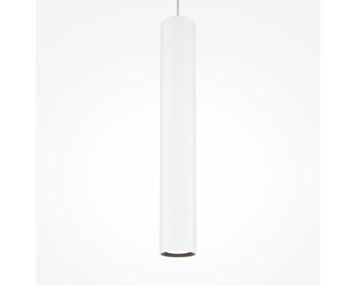 Подвесной светильник Maytoni MOD161PL-01W1
